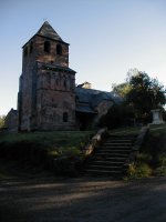 Le Puy en Velay